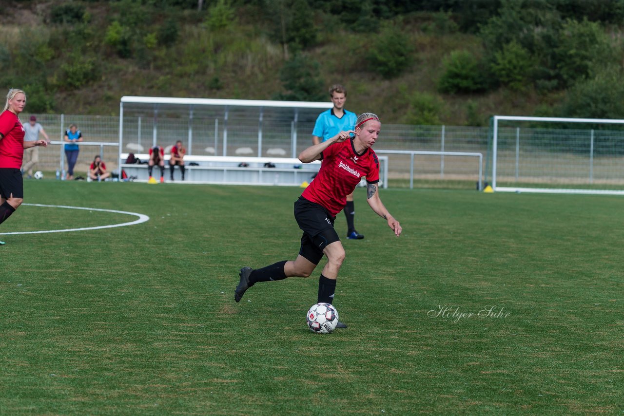 Bild 508 - Oberliga Saisonstart